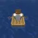 Minecraft Mod : Auto Third Person