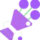 Minecraft Mod : Bouquet