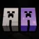 Minecraft Mod : Ancient Arsenal