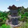 Minecraft Mod : Asian fountains