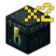Minecraft Mod : Bigger Ender Chests