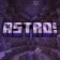 Minecraft Mod : Astro!