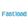 Мод Fastload для Minecraft