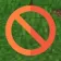 Minecraft Mod : Block Outline Begone