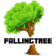 FallingTree