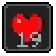 Status Effect Timer