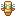 Minecraft Mod : Ametavlito Totems