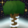 Oh The Trees You'll Grow