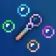 Minecraft Mod : Blowing Bubbles