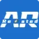 Minecraft Mod : AcceleratedRendering-reFabricated