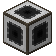 Minecraft Mod : AE2CC Bridge