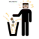 TrashSlot