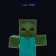 Minecraft Mod : Accuracy Tracker