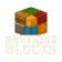 Minecraft Mod : Anything Blocks