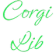 CorgiLib