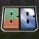 Minecraft Mod : Boss Blades 2.0
