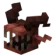 Minecraft Mod : Beings of Elderia