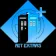Minecraft Mod : AIT Extras