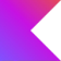 Fabric Language Kotlin