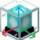 Beacon Bounding Box