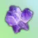 Minecraft Mod : Amethyst Core