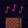 Minecraft Mod : Biome Music