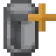 Minecraft Mod : AiT Plus