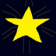 Starlight
