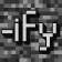 Minecraft Mod : BedrockIfy