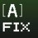 Minecraft Mod : AFix