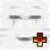 Better Happy Ghast & Dried Ghast