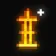 Minecraft Mod : ArmorStand+