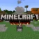 Minecraft Mod : Alonzo's BBQ Mod