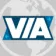 ViaVersion