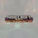 Minecraft Mod : AIO Custom Recipe