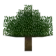 Minecraft Mod : AmbientSounds