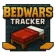 Minecraft Mod : Bedwars Tracker