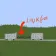 Minecraft Mod : BetterMinecarts