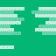 Minecraft Mod : Advanced Debug