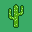 Minecraft Mod : Cactusfix