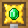 Minecraft Mod : Advancement Frames