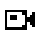 Мод Camera Utils