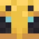 Minecraft Mod : Bee Variants!