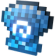 Aquamirae