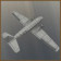 Aviator Dreams