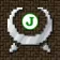 Minecraft Mod : BewitchmentJEI