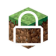 Better Whitelist