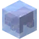 Minecraft Mod : Aspects