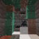 "Townfall" - Dungeon in the sky
