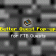 Minecraft Mod : Better Quest Pop-up